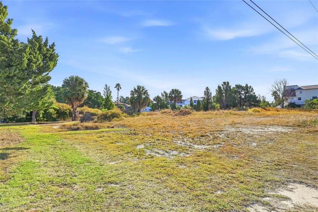 For Sale: $145,000 (0.17 acres)