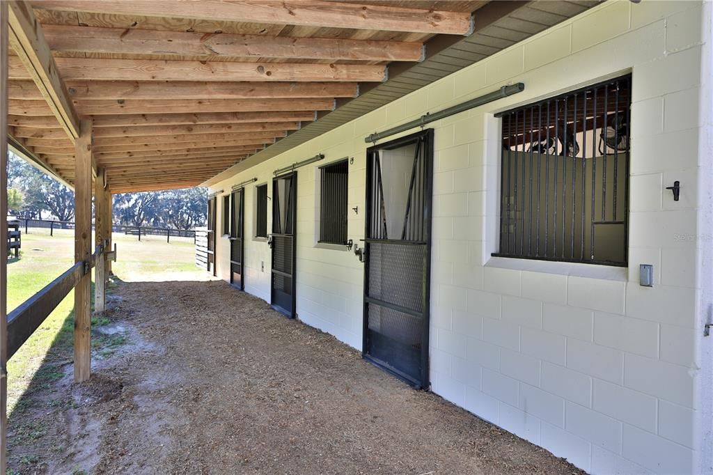 For Sale: $3,400,000 (2 beds, 1 baths, 1152 Square Feet)