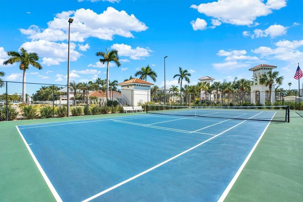 For Sale: $1,399,000 (3 beds, 3 baths, 3020 Square Feet)