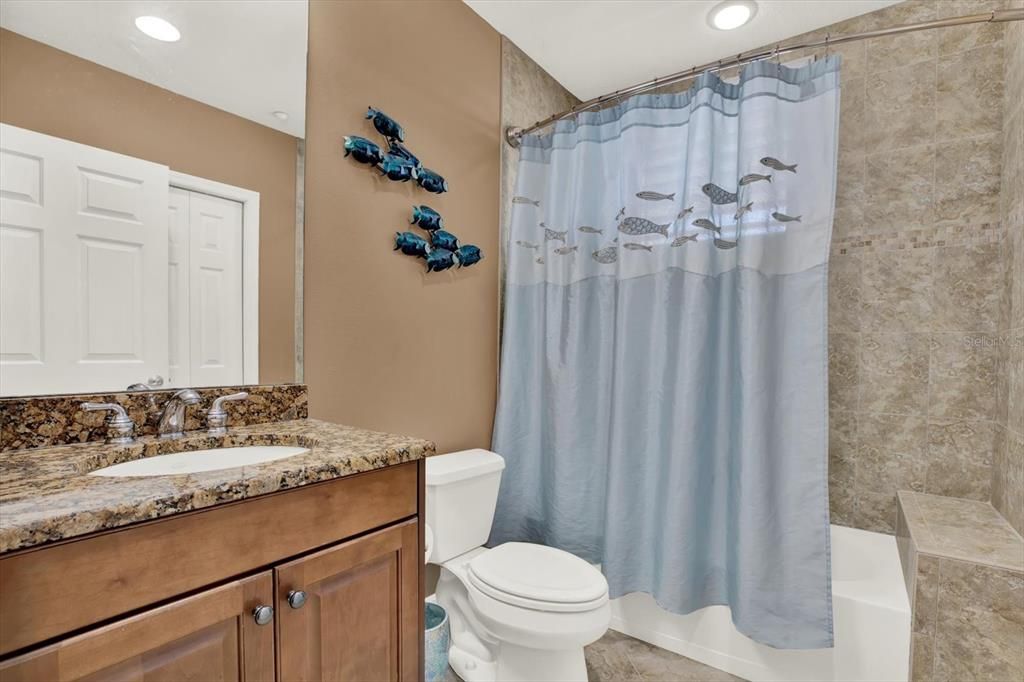 For Sale: $1,399,000 (3 beds, 3 baths, 3020 Square Feet)