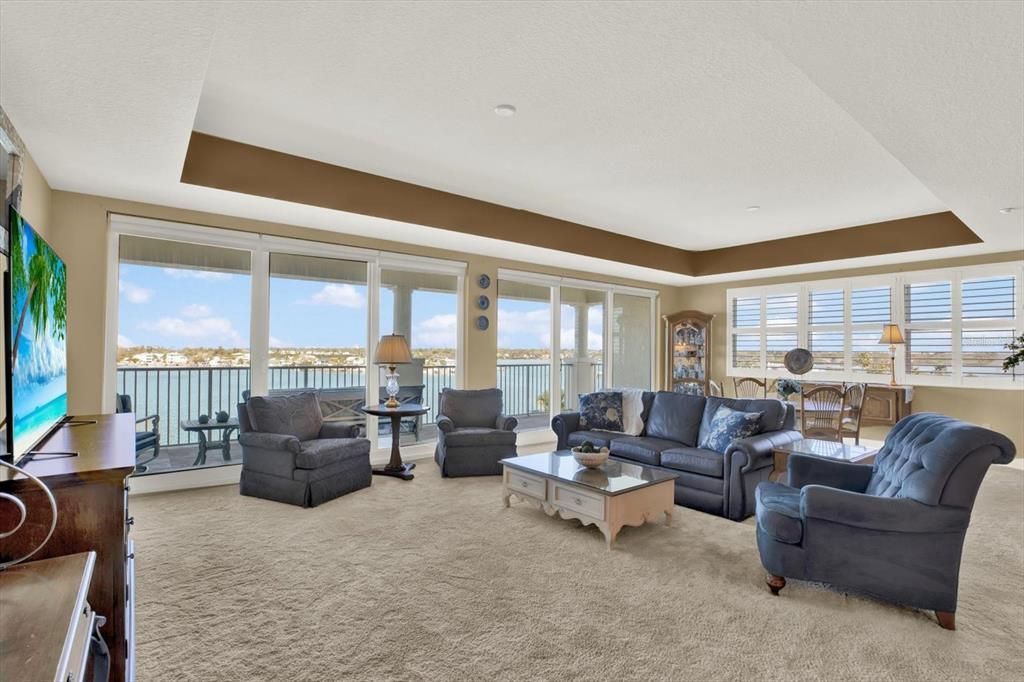 For Sale: $1,399,000 (3 beds, 3 baths, 3020 Square Feet)