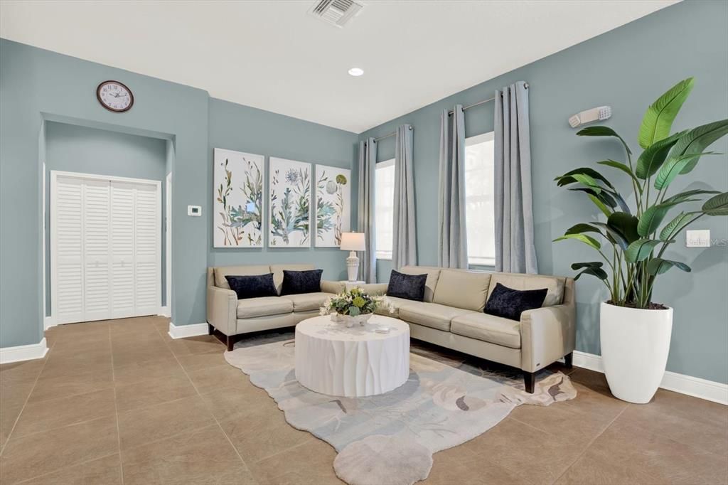 For Sale: $1,399,000 (3 beds, 3 baths, 3020 Square Feet)