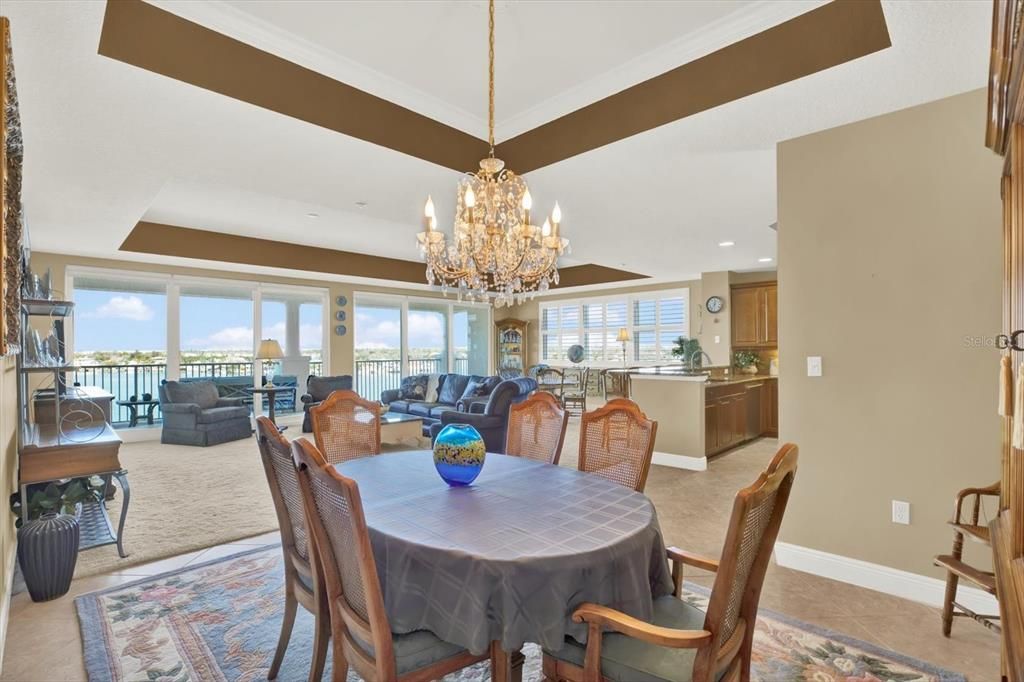 For Sale: $1,399,000 (3 beds, 3 baths, 3020 Square Feet)