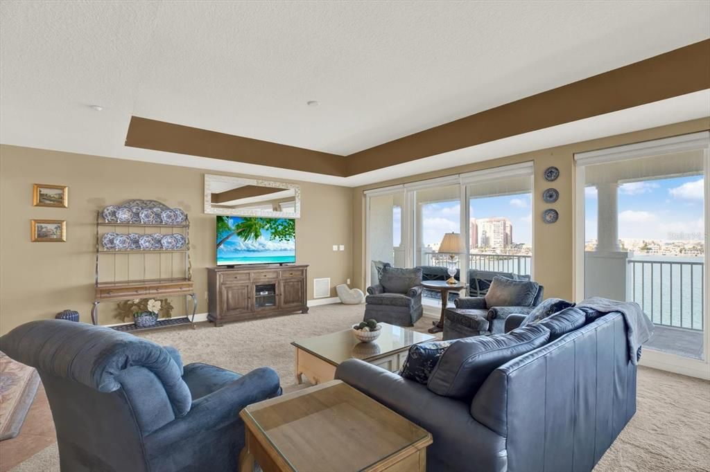 For Sale: $1,399,000 (3 beds, 3 baths, 3020 Square Feet)