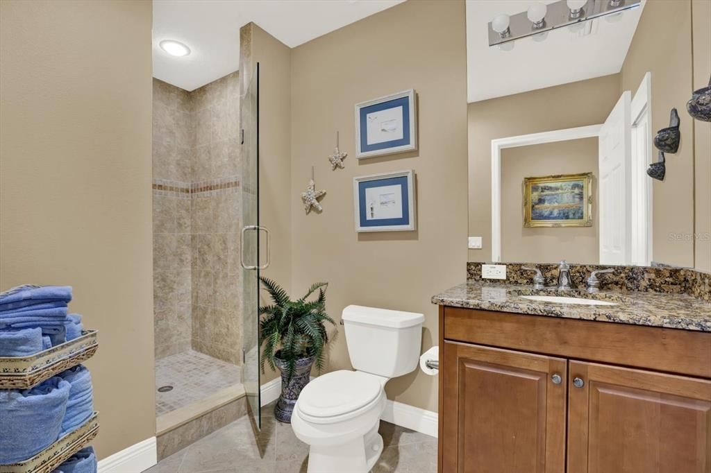 For Sale: $1,399,000 (3 beds, 3 baths, 3020 Square Feet)