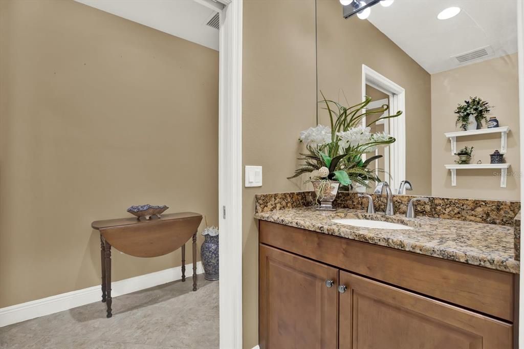 For Sale: $1,399,000 (3 beds, 3 baths, 3020 Square Feet)