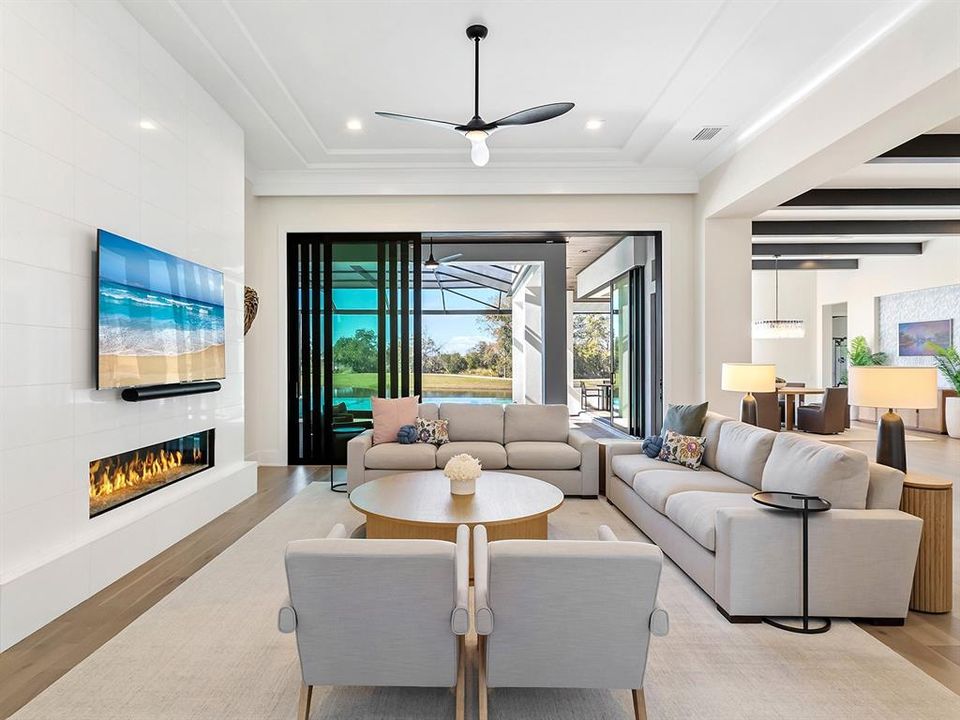 For Sale: $3,999,000 (4 beds, 5 baths, 6488 Square Feet)