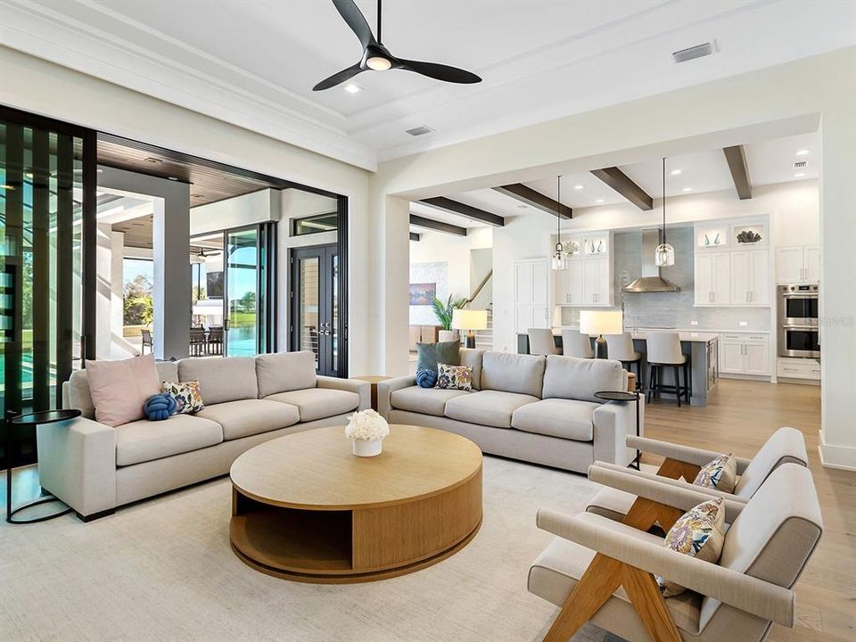 For Sale: $3,999,000 (4 beds, 5 baths, 6488 Square Feet)