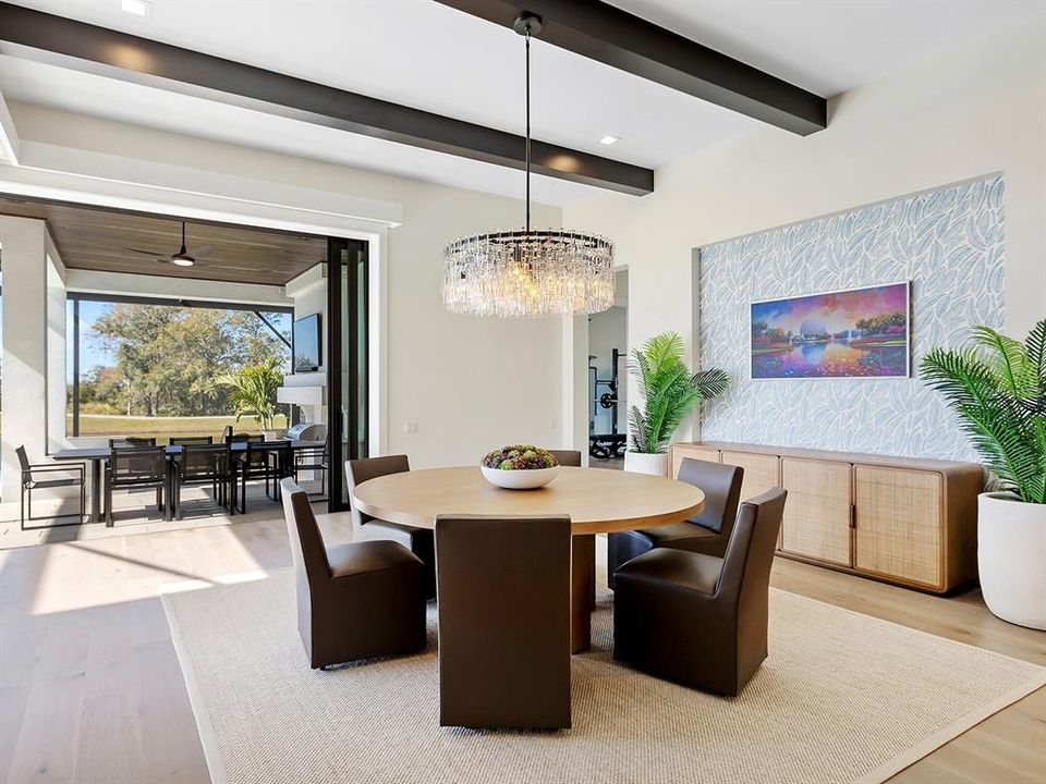 For Sale: $3,999,000 (4 beds, 5 baths, 6488 Square Feet)