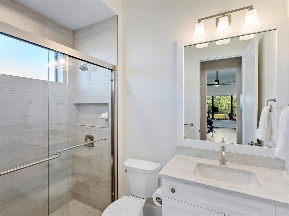 For Sale: $3,999,000 (4 beds, 5 baths, 6488 Square Feet)