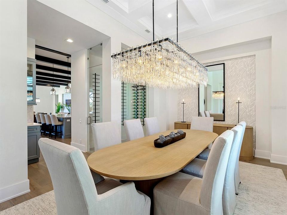 For Sale: $3,999,000 (4 beds, 5 baths, 6488 Square Feet)
