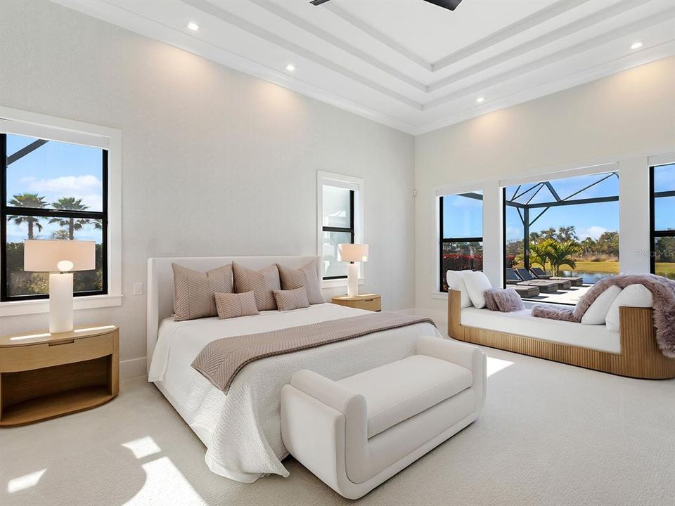 For Sale: $3,999,000 (4 beds, 5 baths, 6488 Square Feet)