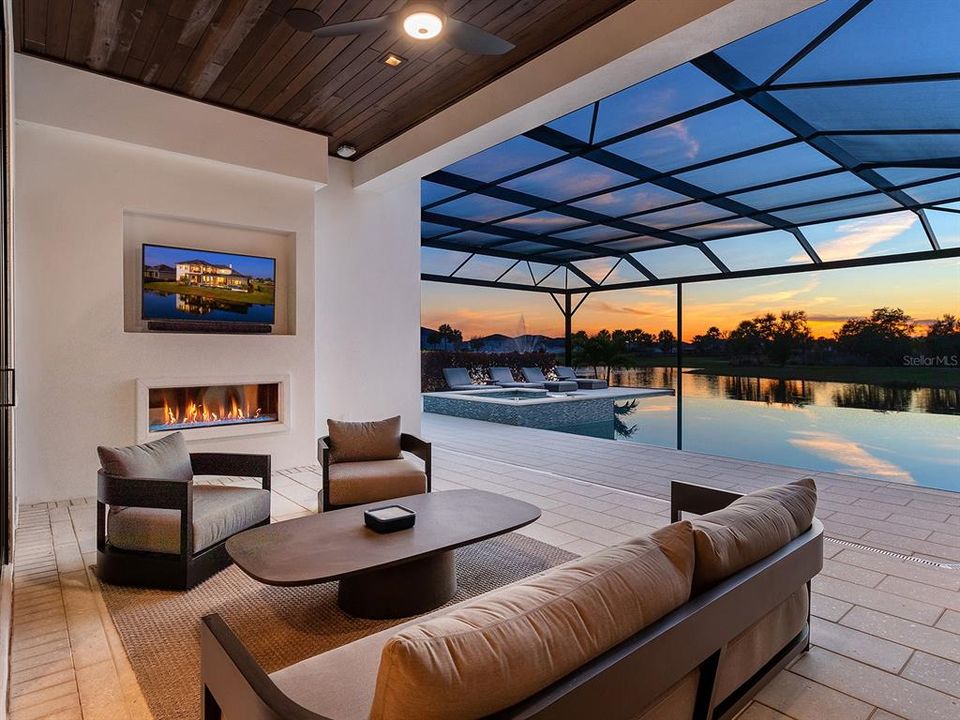 For Sale: $3,999,000 (4 beds, 5 baths, 6488 Square Feet)