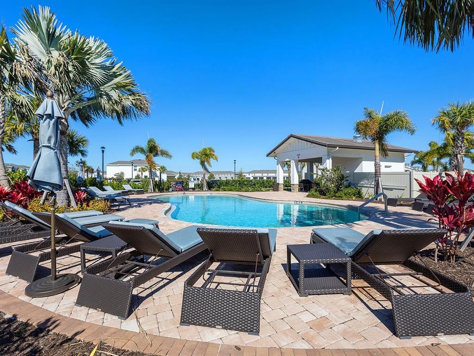 For Sale: $3,999,000 (4 beds, 5 baths, 6488 Square Feet)