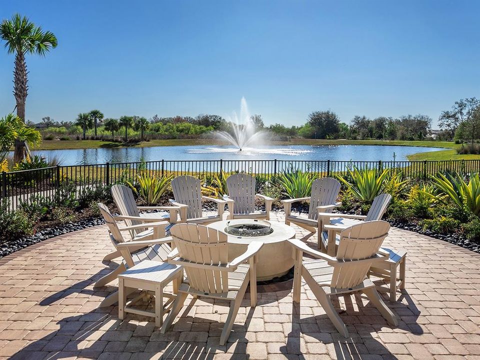 For Sale: $3,999,000 (4 beds, 5 baths, 6488 Square Feet)