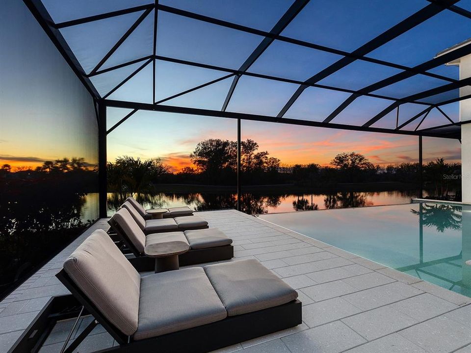 For Sale: $3,999,000 (4 beds, 5 baths, 6488 Square Feet)