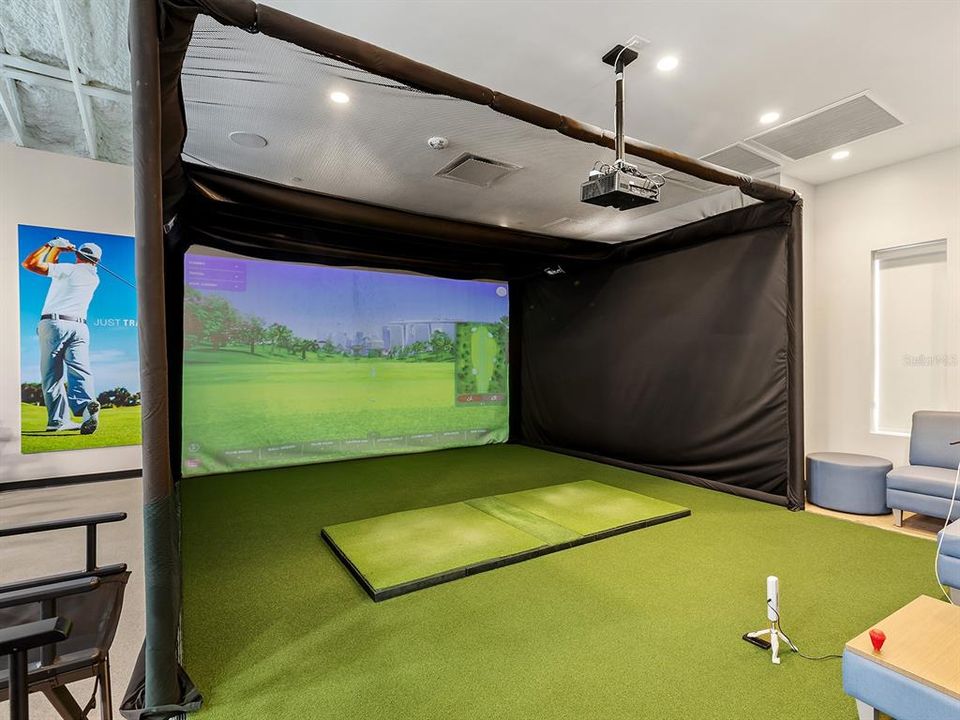 For Sale: $3,999,000 (4 beds, 5 baths, 6488 Square Feet)