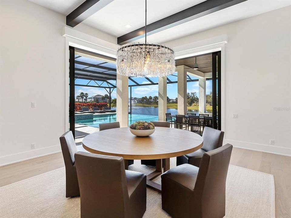 For Sale: $3,999,000 (4 beds, 5 baths, 6488 Square Feet)