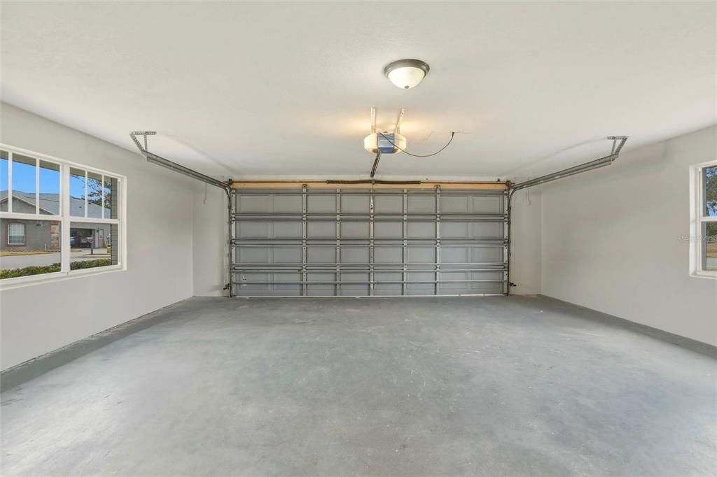 На продажу: $339,900 (3 спален, 2 ванн, 1737 Квадратных фут)