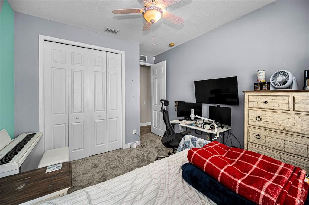 For Sale: $1,395,500 (5 beds, 4 baths, 4320 Square Feet)