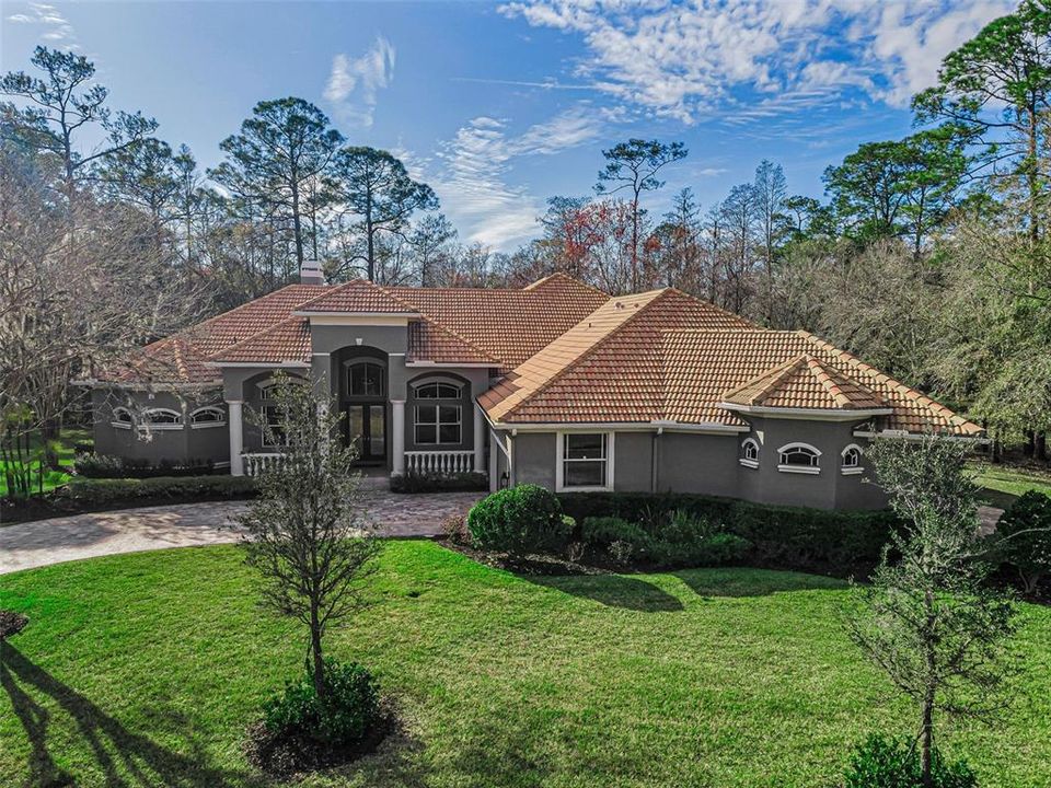 For Sale: $1,395,500 (5 beds, 4 baths, 4320 Square Feet)