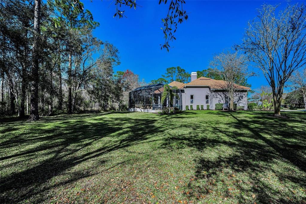 For Sale: $1,395,500 (5 beds, 4 baths, 4320 Square Feet)