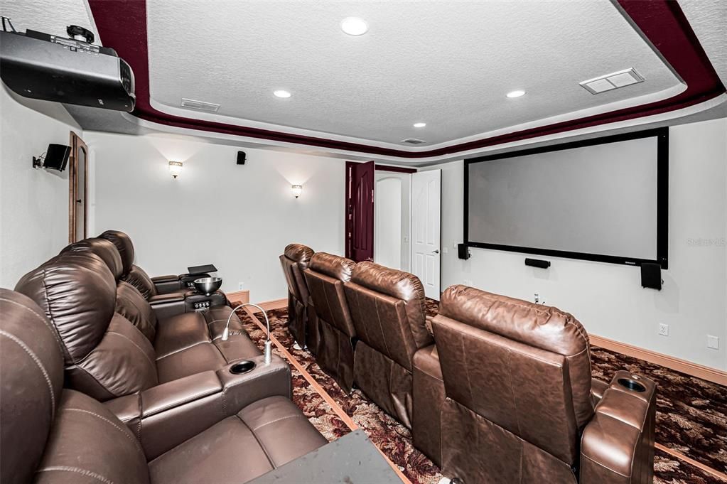For Sale: $1,395,500 (5 beds, 4 baths, 4320 Square Feet)