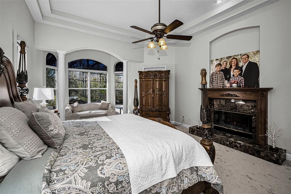 For Sale: $1,395,500 (5 beds, 4 baths, 4320 Square Feet)