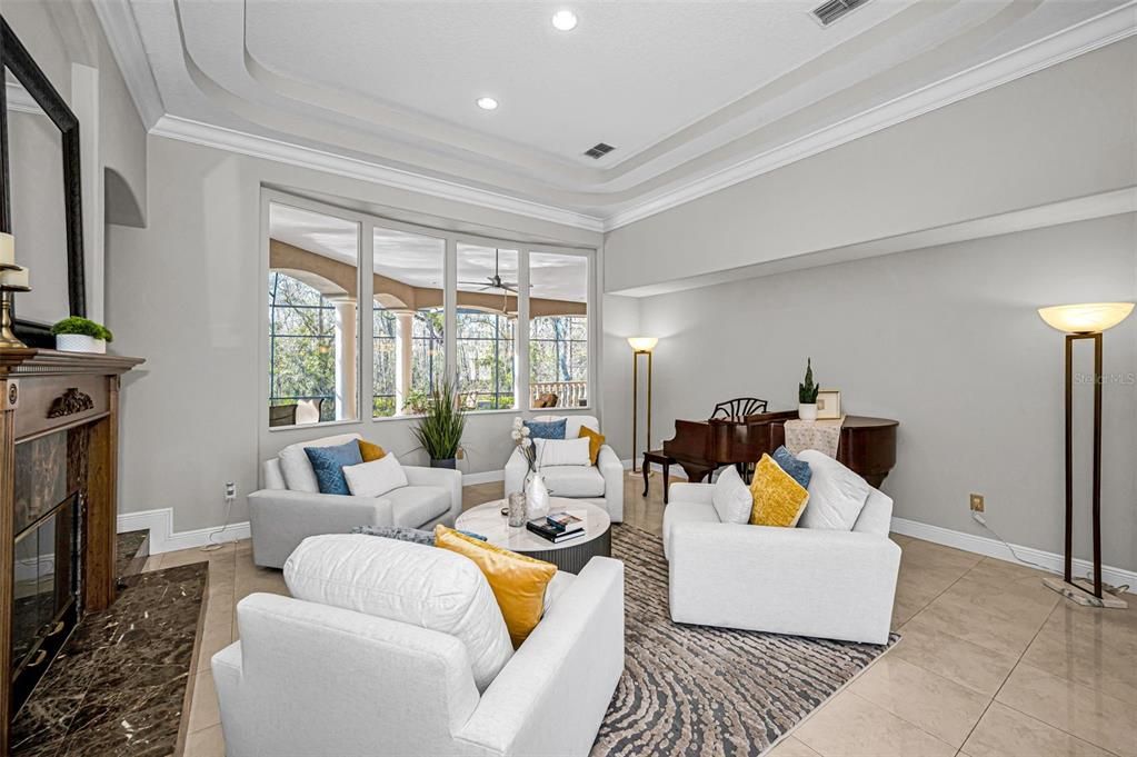 For Sale: $1,395,500 (5 beds, 4 baths, 4320 Square Feet)