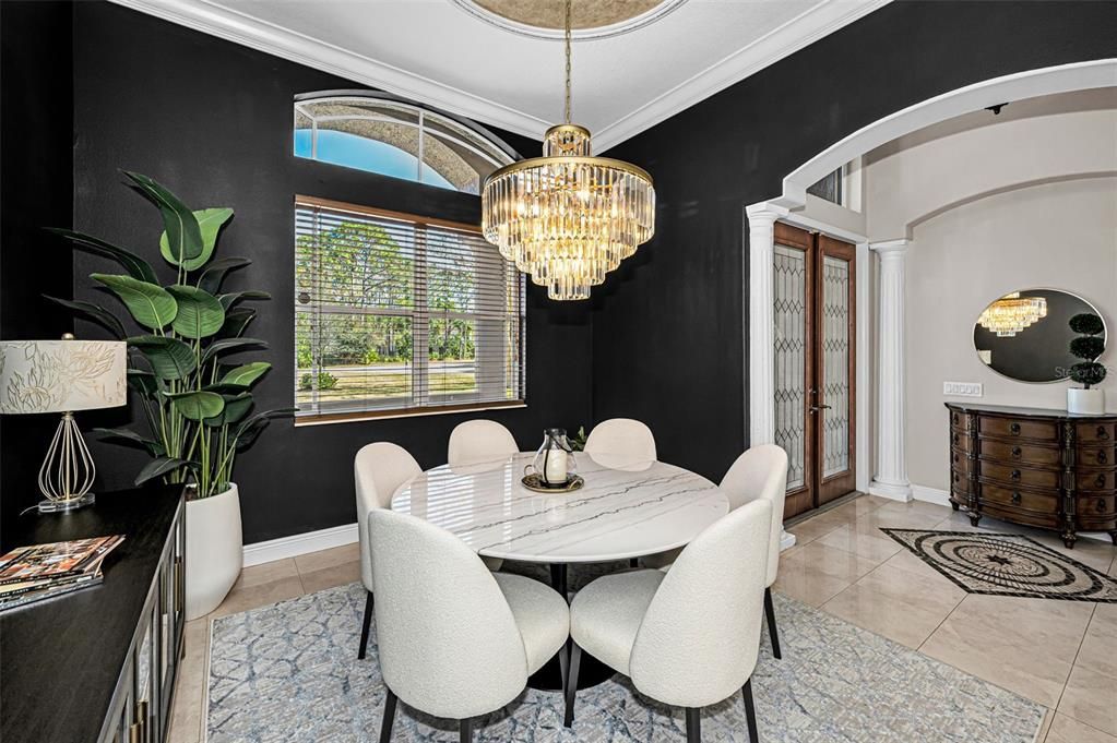For Sale: $1,395,500 (5 beds, 4 baths, 4320 Square Feet)