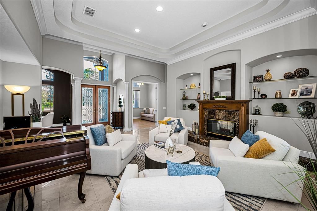 For Sale: $1,395,500 (5 beds, 4 baths, 4320 Square Feet)