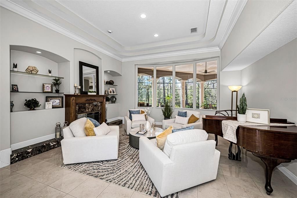 For Sale: $1,395,500 (5 beds, 4 baths, 4320 Square Feet)