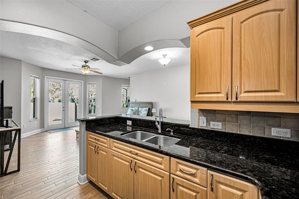 For Sale: $1,395,500 (5 beds, 4 baths, 4320 Square Feet)