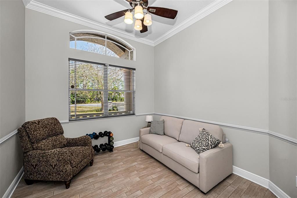 For Sale: $1,395,500 (5 beds, 4 baths, 4320 Square Feet)
