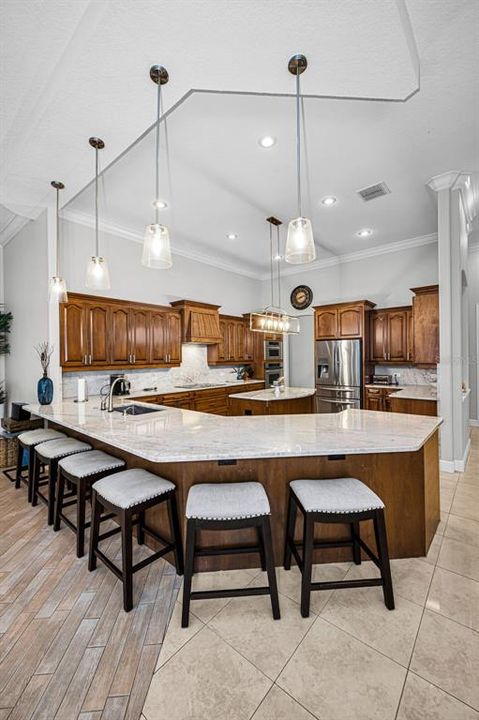 For Sale: $1,395,500 (5 beds, 4 baths, 4320 Square Feet)