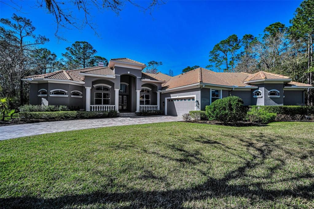 For Sale: $1,395,500 (5 beds, 4 baths, 4320 Square Feet)
