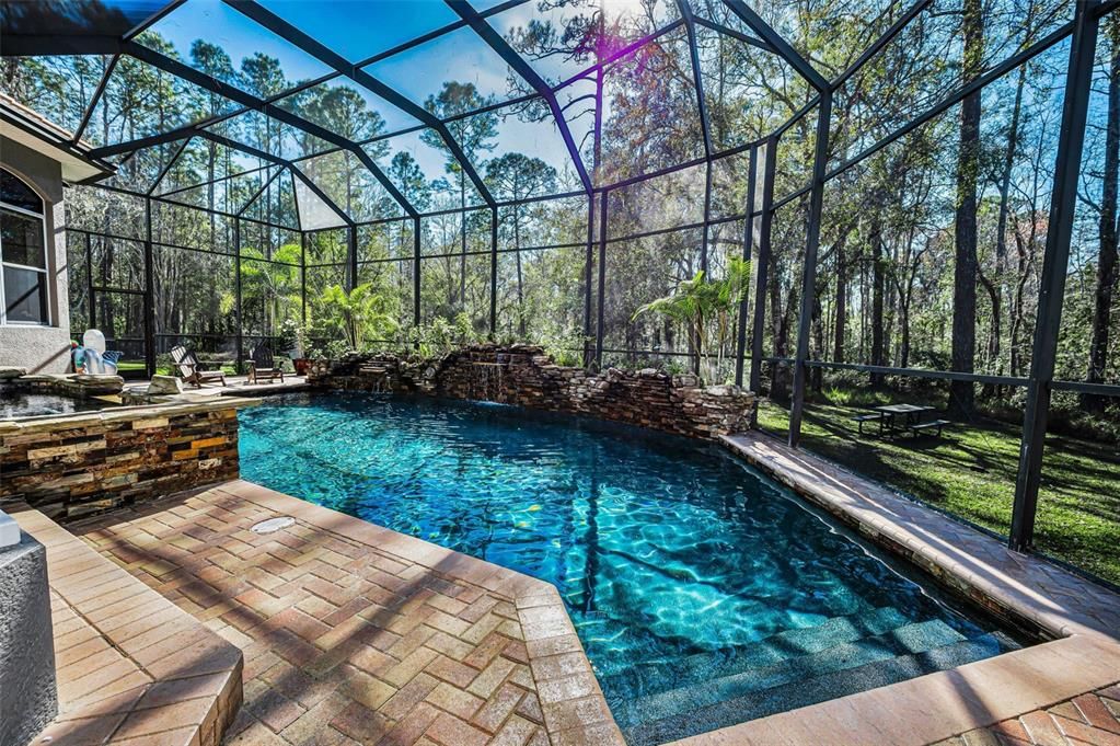 For Sale: $1,395,500 (5 beds, 4 baths, 4320 Square Feet)