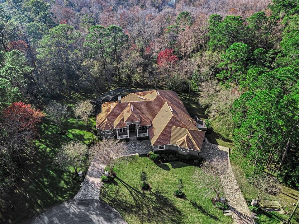 For Sale: $1,395,500 (5 beds, 4 baths, 4320 Square Feet)