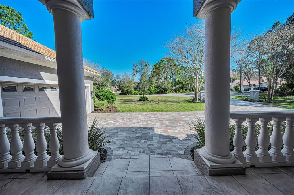 For Sale: $1,395,500 (5 beds, 4 baths, 4320 Square Feet)