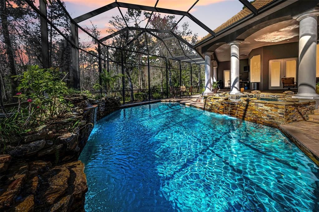 For Sale: $1,395,500 (5 beds, 4 baths, 4320 Square Feet)