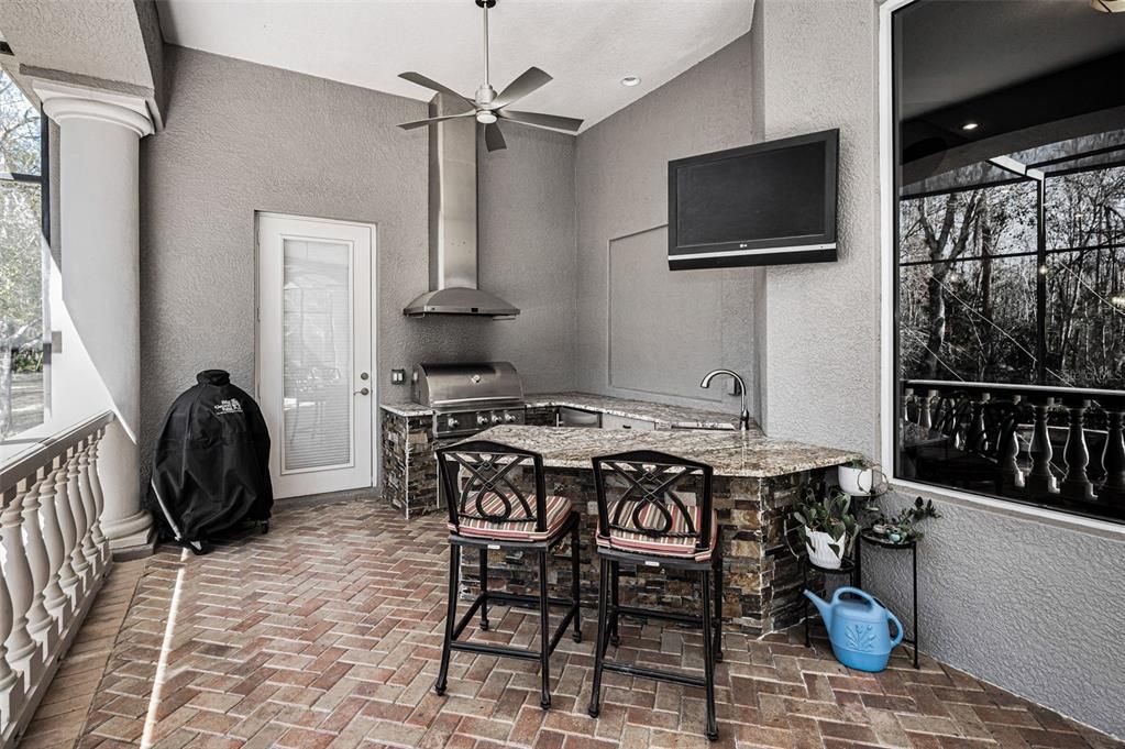 For Sale: $1,395,500 (5 beds, 4 baths, 4320 Square Feet)