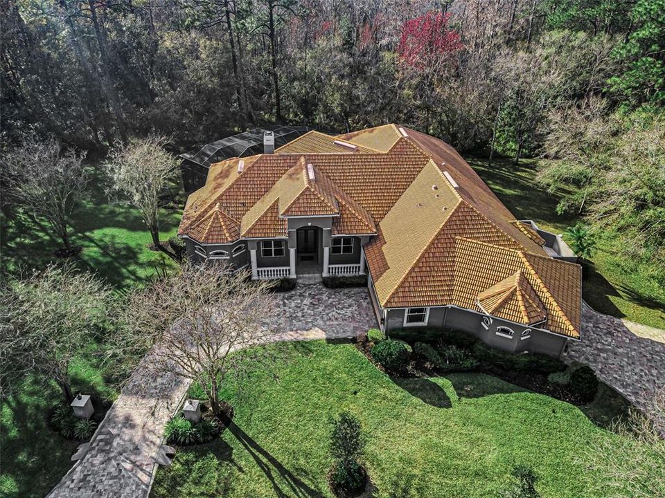 For Sale: $1,395,500 (5 beds, 4 baths, 4320 Square Feet)
