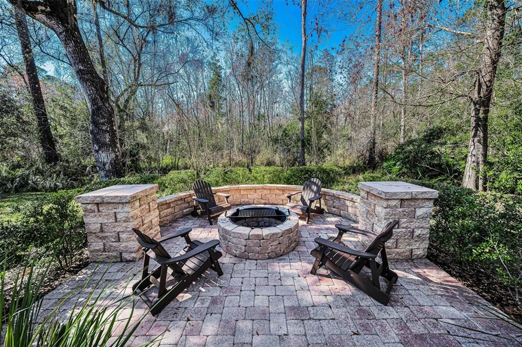 For Sale: $1,395,500 (5 beds, 4 baths, 4320 Square Feet)