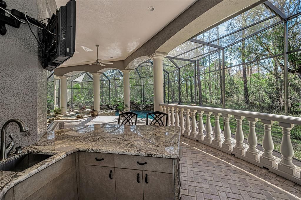 For Sale: $1,395,500 (5 beds, 4 baths, 4320 Square Feet)