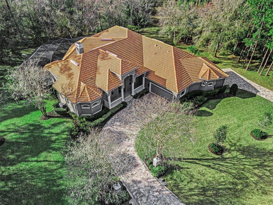 For Sale: $1,395,500 (5 beds, 4 baths, 4320 Square Feet)