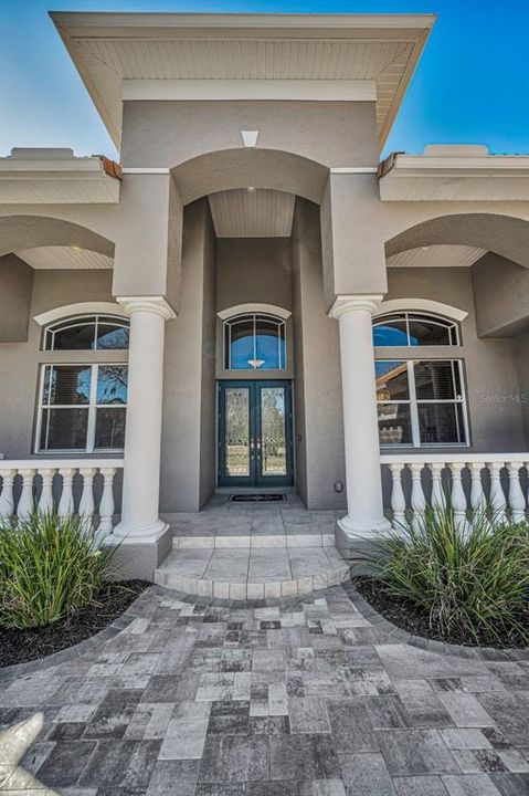 For Sale: $1,395,500 (5 beds, 4 baths, 4320 Square Feet)