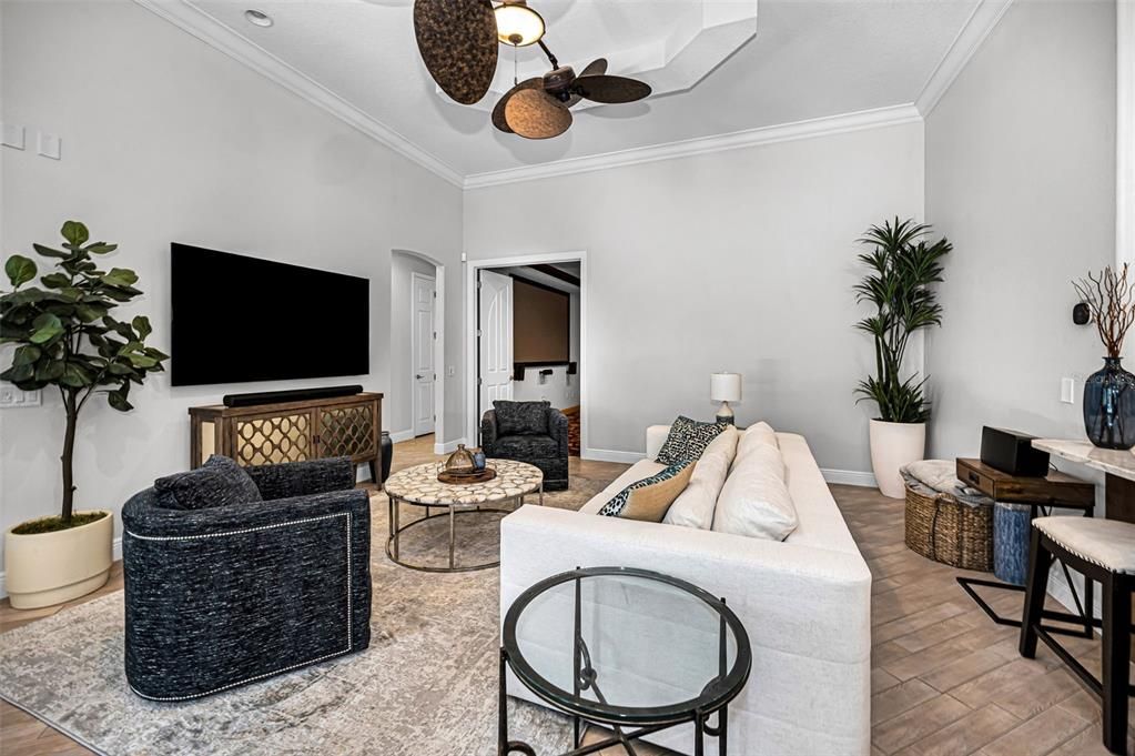 For Sale: $1,395,500 (5 beds, 4 baths, 4320 Square Feet)