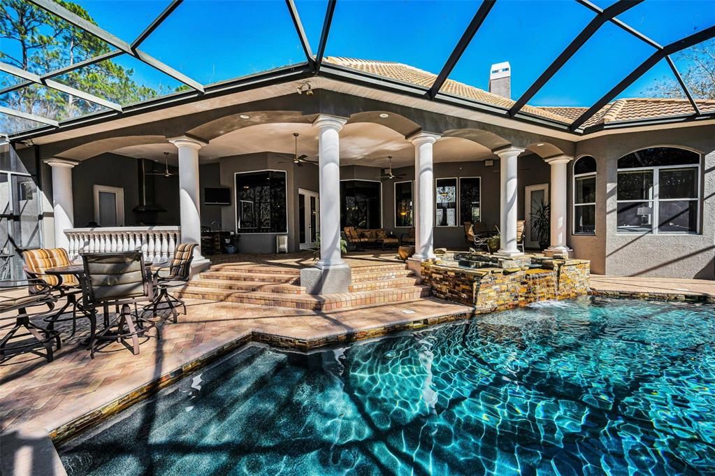 For Sale: $1,395,500 (5 beds, 4 baths, 4320 Square Feet)