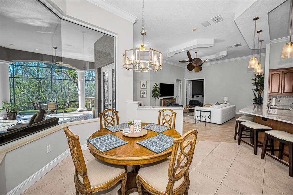 For Sale: $1,395,500 (5 beds, 4 baths, 4320 Square Feet)