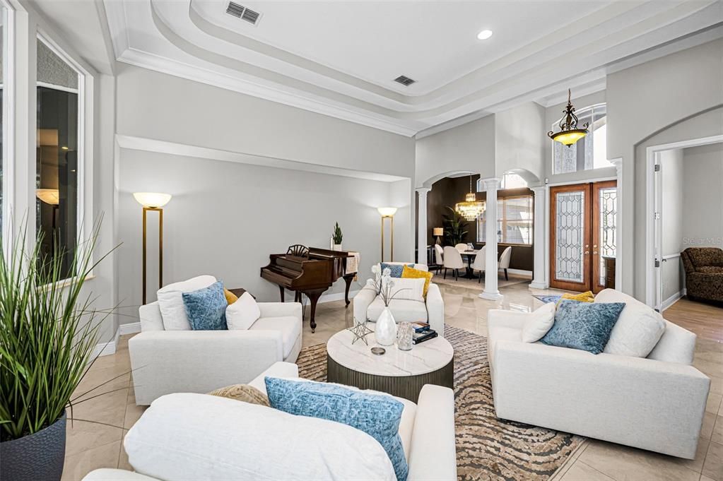For Sale: $1,395,500 (5 beds, 4 baths, 4320 Square Feet)